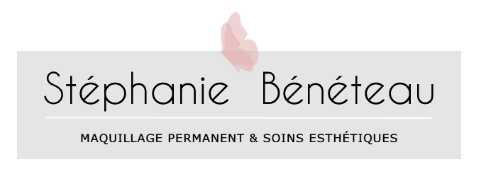 Maquillage Permanent Ancenis Mésanger